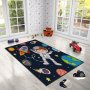 Conceptum Hypnose Tepih (100x140) Hmı Kdc 31 - slika 3