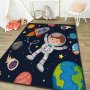 Conceptum Hypnose Tepih (100x140) Hmı Kdc 31 - slika 4