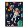 Conceptum Hypnose Tepih (100x140) Hmı Kdc 31 - slika 5