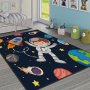 Conceptum Hypnose Tepih (100x140) Hmı Kdc 31 - slika 1