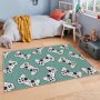 Conceptum Hypnose Tepih (100x140) Hmı Kdc 32 - slika 2
