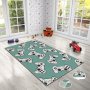 Conceptum Hypnose Tepih (100x140) Hmı Kdc 32 - slika 3