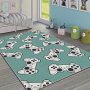 Conceptum Hypnose Tepih (100x140) Hmı Kdc 32 - slika 1