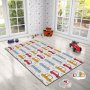 Conceptum Hypnose Tepih (100x140) Hmı Kdc 33 - slika 3