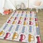 Conceptum Hypnose Tepih (100x140) Hmı Kdc 33 - slika 4