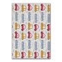 Conceptum Hypnose Tepih (100x140) Hmı Kdc 33 - slika 5