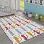 Conceptum Hypnose Tepih (100x140) Hmı Kdc 33 - slika 1