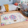 Conceptum Hypnose Tepih (100x140) Hmı Kdc 34 - slika 2
