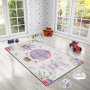 Conceptum Hypnose Tepih (100x140) Hmı Kdc 34 - slika 3