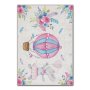 Conceptum Hypnose Tepih (100x140) Hmı Kdc 34 - slika 5