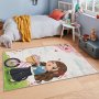 Conceptum Hypnose Tepih (100x140) Hmı Kdc 35 - slika 2