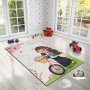 Conceptum Hypnose Tepih (100x140) Hmı Kdc 35 - slika 3