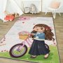 Conceptum Hypnose Tepih (100x140) Hmı Kdc 35 - slika 4