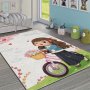 Conceptum Hypnose Tepih (100x140) Hmı Kdc 35 - slika 1