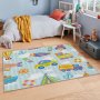 Conceptum Hypnose Tepih (100x140) Hmı Kdc 36 - slika 2