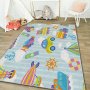 Conceptum Hypnose Tepih (100x140) Hmı Kdc 36 - slika 4