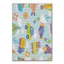 Conceptum Hypnose Tepih (100x140) Hmı Kdc 36 - slika 5
