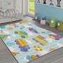 Conceptum Hypnose Tepih (100x140) Hmı Kdc 36 - slika 1