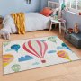 Conceptum Hypnose Tepih (100x140) Hmı Kdc 38 - slika 2