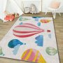 Conceptum Hypnose Tepih (100x140) Hmı Kdc 38 - slika 4
