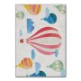 Conceptum Hypnose Tepih (100x140) Hmı Kdc 38 - slika 5