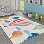 Conceptum Hypnose Tepih (100x140) Hmı Kdc 38 - slika 1