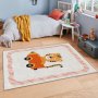 Conceptum Hypnose Tepih (100x140) Hmı Kdc 39 - slika 2