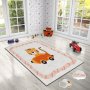 Conceptum Hypnose Tepih (100x140) Hmı Kdc 39 - slika 3