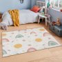 Conceptum Hypnose Tepih (100x140) Hmı Kdc 44 - slika 2