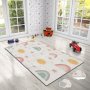 Conceptum Hypnose Tepih (100x140) Hmı Kdc 44 - slika 3