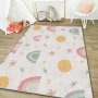 Conceptum Hypnose Tepih (100x140) Hmı Kdc 44 - slika 4