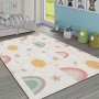 Conceptum Hypnose Tepih (100x140) Hmı Kdc 44 - slika 1