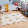 Conceptum Hypnose Tepih (100x140) Hmı Kdc 45 - slika 2