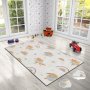 Conceptum Hypnose Tepih (100x140) Hmı Kdc 45 - slika 3