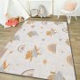 Conceptum Hypnose Tepih (100x140) Hmı Kdc 45 - slika 4