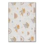 Conceptum Hypnose Tepih (100x140) Hmı Kdc 45 - slika 5