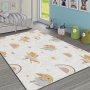 Conceptum Hypnose Tepih (100x140) Hmı Kdc 45 - slika 1