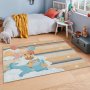Conceptum Hypnose Tepih (100x140) Hmı Kdc 48 - slika 2
