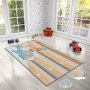 Conceptum Hypnose Tepih (100x140) Hmı Kdc 48 - slika 3