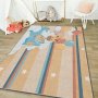 Conceptum Hypnose Tepih (100x140) Hmı Kdc 48 - slika 4