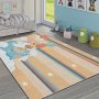 Conceptum Hypnose Tepih (100x140) Hmı Kdc 48 - slika 1