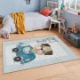 Conceptum Hypnose Tepih (100x140) Hmı Kdc 49 - slika 2