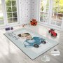 Conceptum Hypnose Tepih (100x140) Hmı Kdc 49 - slika 3
