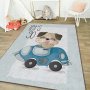 Conceptum Hypnose Tepih (100x140) Hmı Kdc 49 - slika 4
