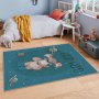 Conceptum Hypnose Tepih (100x140) Hmı Kdc 50 - slika 2