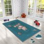 Conceptum Hypnose Tepih (100x140) Hmı Kdc 50 - slika 3