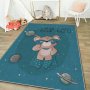 Conceptum Hypnose Tepih (100x140) Hmı Kdc 50 - slika 4