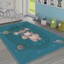 Conceptum Hypnose Tepih (100x140) Hmı Kdc 50 - slika 1