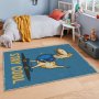 Conceptum Hypnose Tepih (100x140) Hmı Kdc 52 - slika 2
