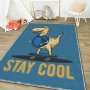 Conceptum Hypnose Tepih (100x140) Hmı Kdc 52 - slika 4
